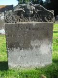 image of grave number 249312